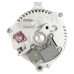 Alternator 3.0L Ford Taurus & Mercury Sable 1993 Alternator 3.0L Ford Taurus & Mercury Sable 1993