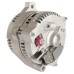 Alternator 3.0L Ford Taurus & Mercury Sable 1993 Alternator 3.0L Ford Taurus & Mercury Sable 1993