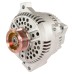Alternator 3.0L Ford Taurus & Mercury Sable 1993 Alternator 3.0L Ford Taurus & Mercury Sable 1993