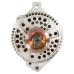 Alternator 3.0L Ford Taurus & Mercury Sable 1993 Alternator 3.0L Ford Taurus & Mercury Sable 1993