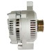 Alternator 3.0L Ford Taurus & Mercury Sable 1991-1992 Alternator 3.0L Ford Taurus & Mercury Sable 1991-1992