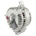 Alternator 3.0L Ford Taurus & Mercury Sable 1991-1992 Alternator 3.0L Ford Taurus & Mercury Sable 1991-1992