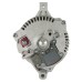 Alternator 3.0L Ford Taurus & Mercury Sable 1991-1992 Alternator 3.0L Ford Taurus & Mercury Sable 1991-1992