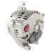 Alternator 3.0L Ford Taurus & Mercury Sable 1991-1992 Alternator 3.0L Ford Taurus & Mercury Sable 1991-1992