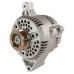 Alternator 3.0L Ford Taurus & Mercury Sable 1991-1992 Alternator 3.0L Ford Taurus & Mercury Sable 1991-1992