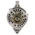 Alternator 3.0L Ford Taurus & Mercury Sable 1991-1992 Alternator 3.0L Ford Taurus & Mercury Sable 1991-1992