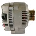 Alternator Ford 4.9L Truck & Van Alternator Ford 4.9L Truck & Van