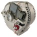 Alternator Ford 4.9L Truck & Van Alternator Ford 4.9L Truck & Van