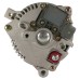Alternator Ford 4.9L Truck & Van Alternator Ford 4.9L Truck & Van