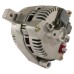Alternator Ford 4.9L Truck & Van Alternator Ford 4.9L Truck & Van