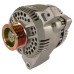 Alternator Ford 4.9L Truck & Van Alternator Ford 4.9L Truck & Van