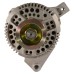 Alternator Ford 4.9L Truck & Van Alternator Ford 4.9L Truck & Van