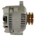 Alternator 7.0 Ford F600 F700 F800 F900 L7000 L8000 Truck Bus 1992-1999 Alternator 7.0 Ford F600 F700 F800 F900 L7000 L8000 Truck Bus 1992-1999