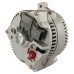 Alternator 7.0 Ford F600 F700 F800 F900 L7000 L8000 Truck Bus 1992-1999 Alternator 7.0 Ford F600 F700 F800 F900 L7000 L8000 Truck Bus 1992-1999