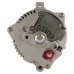 Alternator 7.0 Ford F600 F700 F800 F900 L7000 L8000 Truck Bus 1992-1999 Alternator 7.0 Ford F600 F700 F800 F900 L7000 L8000 Truck Bus 1992-1999