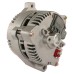 Alternator 7.0 Ford F600 F700 F800 F900 L7000 L8000 Truck Bus 1992-1999 Alternator 7.0 Ford F600 F700 F800 F900 L7000 L8000 Truck Bus 1992-1999