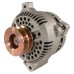 Alternator 7.0 Ford F600 F700 F800 F900 L7000 L8000 Truck Bus 1992-1999 Alternator 7.0 Ford F600 F700 F800 F900 L7000 L8000 Truck Bus 1992-1999