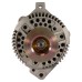 Alternator 7.0 Ford F600 F700 F800 F900 L7000 L8000 Truck Bus 1992-1999 Alternator 7.0 Ford F600 F700 F800 F900 L7000 L8000 Truck Bus 1992-1999