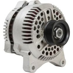 Alternator for Ford Crown Victoria, Lincoln Town Car 1993-1995 400-14026