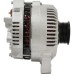 Alternator for Ford Crown Victoria, Lincoln Town Car 1993-1995 400-14026 Alternator for Ford Crown Victoria, Lincoln Town Car 1993-1995 400-14026