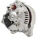 Alternator for Ford Crown Victoria, Lincoln Town Car 1993-1995 400-14026 Alternator for Ford Crown Victoria, Lincoln Town Car 1993-1995 400-14026
