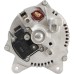 Alternator for Ford Crown Victoria, Lincoln Town Car 1993-1995 400-14026 Alternator for Ford Crown Victoria, Lincoln Town Car 1993-1995 400-14026
