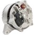 Alternator for Ford Crown Victoria, Lincoln Town Car 1993-1995 400-14026 Alternator for Ford Crown Victoria, Lincoln Town Car 1993-1995 400-14026