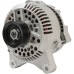 Alternator for Ford Crown Victoria, Lincoln Town Car 1993-1995 400-14026 Alternator for Ford Crown Victoria, Lincoln Town Car 1993-1995 400-14026