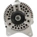 Alternator for Ford Crown Victoria, Lincoln Town Car 1993-1995 400-14026 Alternator for Ford Crown Victoria, Lincoln Town Car 1993-1995 400-14026
