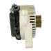 Alternator for 4.6L Ford Mustang 1996-2002, Crown Victoria 1995-2000 400-14029 Alternator for 4.6L Ford Mustang 1996-2002, Crown Victoria 1995-2000 400-14029