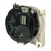 Alternator for 4.6L Ford Mustang 1996-2002, Crown Victoria 1995-2000 400-14029 Alternator for 4.6L Ford Mustang 1996-2002, Crown Victoria 1995-2000 400-14029