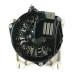 Alternator for 4.6L Ford Mustang 1996-2002, Crown Victoria 1995-2000 400-14029 Alternator for 4.6L Ford Mustang 1996-2002, Crown Victoria 1995-2000 400-14029