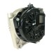 Alternator for 4.6L Ford Mustang 1996-2002, Crown Victoria 1995-2000 400-14029 Alternator for 4.6L Ford Mustang 1996-2002, Crown Victoria 1995-2000 400-14029