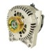 Alternator for 4.6L Ford Mustang 1996-2002, Crown Victoria 1995-2000 400-14029 Alternator for 4.6L Ford Mustang 1996-2002, Crown Victoria 1995-2000 400-14029