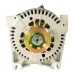 Alternator for 4.6L Ford Mustang 1996-2002, Crown Victoria 1995-2000 400-14029 Alternator for 4.6L Ford Mustang 1996-2002, Crown Victoria 1995-2000 400-14029
