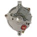Alternator Ford F600 F700 F800 F900, L6000 L7000 L8000 1990-1999 Alternator Ford F600 F700 F800 F900, L6000 L7000 L8000 1990-1999