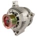 Alternator Ford F600 F700 F800 F900, L6000 L7000 L8000 1990-1999 Alternator Ford F600 F700 F800 F900, L6000 L7000 L8000 1990-1999