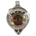 Alternator Ford F600 F700 F800 F900, L6000 L7000 L8000 1990-1999 Alternator Ford F600 F700 F800 F900, L6000 L7000 L8000 1990-1999