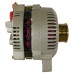 Alternator for 4.6L Ford Mustang 1996-1998, Crown Victoria 1995-1999 400-14033 Alternator for 4.6L Ford Mustang 1996-1998, Crown Victoria 1995-1999 400-14033
