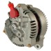 Alternator for 4.6L Ford Mustang 1996-1998, Crown Victoria 1995-1999 400-14033 Alternator for 4.6L Ford Mustang 1996-1998, Crown Victoria 1995-1999 400-14033