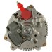 Alternator for 4.6L Ford Mustang 1996-1998, Crown Victoria 1995-1999 400-14033 Alternator for 4.6L Ford Mustang 1996-1998, Crown Victoria 1995-1999 400-14033