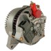 Alternator for 4.6L Ford Mustang 1996-1998, Crown Victoria 1995-1999 400-14033 Alternator for 4.6L Ford Mustang 1996-1998, Crown Victoria 1995-1999 400-14033