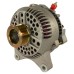 Alternator for 4.6L Ford Mustang 1996-1998, Crown Victoria 1995-1999 400-14033 Alternator for 4.6L Ford Mustang 1996-1998, Crown Victoria 1995-1999 400-14033