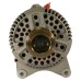 Alternator for 4.6L Ford Mustang 1996-1998, Crown Victoria 1995-1999 400-14033 Alternator for 4.6L Ford Mustang 1996-1998, Crown Victoria 1995-1999 400-14033