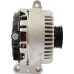 Alternator for Ford 3.4L Taurus 1996-1999, 3.8L Windstar 1996 1997 AFD0044 Alternator for Ford 3.4L Taurus 1996-1999, 3.8L Windstar 1996 1997 AFD0044
