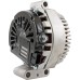 Alternator for Ford 3.4L Taurus 1996-1999, 3.8L Windstar 1996 1997 AFD0044 Alternator for Ford 3.4L Taurus 1996-1999, 3.8L Windstar 1996 1997 AFD0044