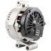 Alternator for Ford 3.4L Taurus 1996-1999, 3.8L Windstar 1996 1997 AFD0044 Alternator for Ford 3.4L Taurus 1996-1999, 3.8L Windstar 1996 1997 AFD0044
