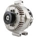 Alternator for Ford 3.4L Taurus 1996-1999, 3.8L Windstar 1996 1997 AFD0044 Alternator for Ford 3.4L Taurus 1996-1999, 3.8L Windstar 1996 1997 AFD0044