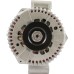 Alternator for Ford 3.4L Taurus 1996-1999, 3.8L Windstar 1996 1997 AFD0044 Alternator for Ford 3.4L Taurus 1996-1999, 3.8L Windstar 1996 1997 AFD0044