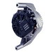 Alternator for Ford Taurus 1996-2001, Mercury Sable 1996-2001 7780 400-14035 Alternator for Ford Taurus 1996-2001, Mercury Sable 1996-2001 7780 400-14035